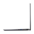 Acer SFX14-51G 14/i5-1240P/16G/512SSD/W11H grey