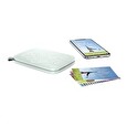 HP Kapesní tiskárna HP Sprocket Select Eclipse