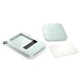 HP Kapesní tiskárna HP Sprocket Select Eclipse