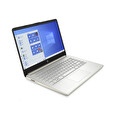 HP 14S-DQ2002NJ; Core i3 1115G4 3.0GHz/8GB RAM/512GB SSD PCIe/HP Remarketed