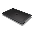HP ZBook 15 G4; Core i7 7820HQ 2.9GHz/16GB RAM/512GB M.2 SSD/batteryCARE+