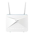 D-Link G415 EAGLE PRO AI AX1500 4G Smart Router