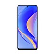 Huawei Nova Y90 Blue