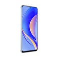 Huawei Nova Y90 Blue