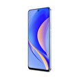Huawei Nova Y90 Blue