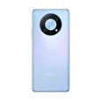 Huawei Nova Y90 Blue