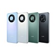 Huawei Nova Y90 Black