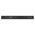 D-Link DGS-1210-24P Smart PoE switch