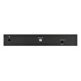 D-Link DGS-1210-10P L2/L3 Smart+ PoE switch