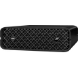 HP Z2 G9 Mini i7-12700/ 16GB/ 512/ T400 4GB/ W10+W11P
