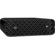 HP Z2 G9 Mini i7-12700/ 16GB/ 512/ T400 4GB/ W10+W11P