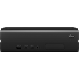 HP Z2 G9 Mini i7-12700/ 16GB/ 512/ T400 4GB/ W10+W11P