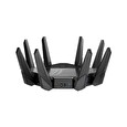 ASUS GT-AX11000 Pro