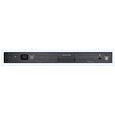 D-Link DGS-1510-52XMP 52-Port Gigabit Stackable PoE Smart Managed Switch including 4 10G SFP+, 370W PoE budget