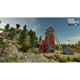 PC - Farming Simulator 22: Platinum Edition