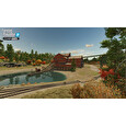 PC - Farming Simulator 22: Platinum Edition