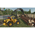 XONE/XSX - Farming Simulator 22: Platinum Edition