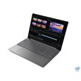 Lenovo NTB EDU V15-IIL - i3-1005G1,15.6" FHD,4GB,128SSD,noDVD,2xUSB3.0,1xUSB2.0,HDMI,W10P Academic
