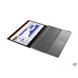 Lenovo NTB EDU V15-IIL - i3-1005G1,15.6" FHD,4GB,128SSD,noDVD,2xUSB3.0,1xUSB2.0,HDMI,W10P Academic
