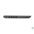 Lenovo NTB EDU V15-IIL - i3-1005G1,15.6" FHD,4GB,128SSD,noDVD,2xUSB3.0,1xUSB2.0,HDMI,W10P Academic