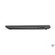 Lenovo NTB EDU V15-IIL - i3-1005G1,15.6" FHD,4GB,128SSD,noDVD,2xUSB3.0,1xUSB2.0,HDMI,W10P Academic