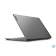 Lenovo NTB EDU V15-IIL - i3-1005G1,15.6" FHD,4GB,128SSD,noDVD,2xUSB3.0,1xUSB2.0,HDMI,W10P Academic