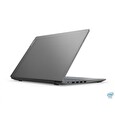 Lenovo NTB EDU V15-IIL - i3-1005G1,15.6" FHD,4GB,128SSD,noDVD,2xUSB3.0,1xUSB2.0,HDMI,W10P Academic