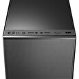 EVOLVEO Silens S1, case ATX