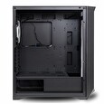 EVOLVEO Functio 3, case ATX