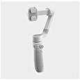 ZHIYUN Smooth Q4 stabilizátor