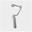 ZHIYUN Smooth Q4 Combo Stabilizátor