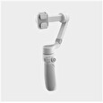 ZHIYUN Smooth Q4 Combo Stabilizátor