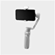ZHIYUN Smooth Q4 Combo Stabilizátor