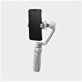 ZHIYUN Smooth Q4 Combo Stabilizátor