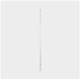 Nanlite PavoTube T8-7X 1 light kit