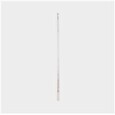 Nanlite PavoTube T8-7X 1 light kit