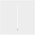 Nanlite PavoTube T8-7X 1 light kit