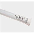 Nanlite PavoTube T8-7X 1 light kit