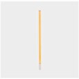 Nanlite PavoTube T8-7X 1 light kit