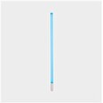 Nanlite PavoTube T8-7X 1 light kit