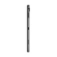 Lenovo Tab M10+ (3rd Gen)/ZAAJ0382CZ/10,61"/2000x1200/4GB/128 GB/An12/Gray
