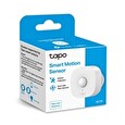 TP-LINK Tapo T100