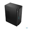 Lenovo IdeaCentre/Gaming 5 17IAB7/Tower/i5-12400F/16GB/512GB SSD/GTX 1660 S/W11H/2R