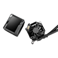 ROG RYUJIN II 360 ARGB CPU chladič