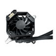 ROG RYUJIN II 360 ARGB CPU chladič