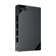 ROG RYUJIN II 360 ARGB CPU chladič
