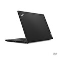 TP X13 G3 13.3WQXGA/i7-1260P/16GB/1T/W11P
