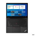 TP X13 G3 13.3WQXGA/i7-1260P/16GB/1T/W11P