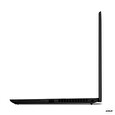 TP X13 G3 13.3WQXGA/i7-1260P/16GB/1T/W11P