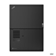 TP X13 G3 13.3WQXGA/i7-1260P/16GB/1T/W11P